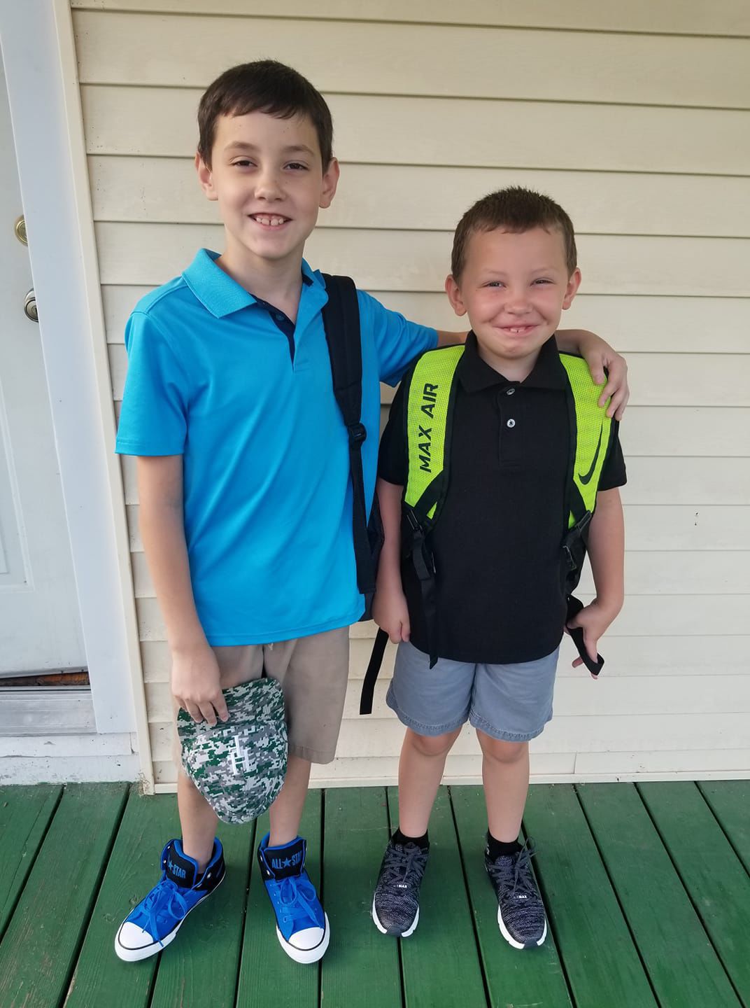 fourth and second grade.jpg
